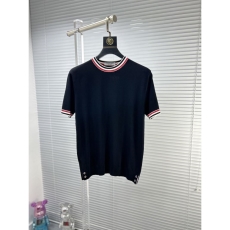 Thom Browne T-Shirts